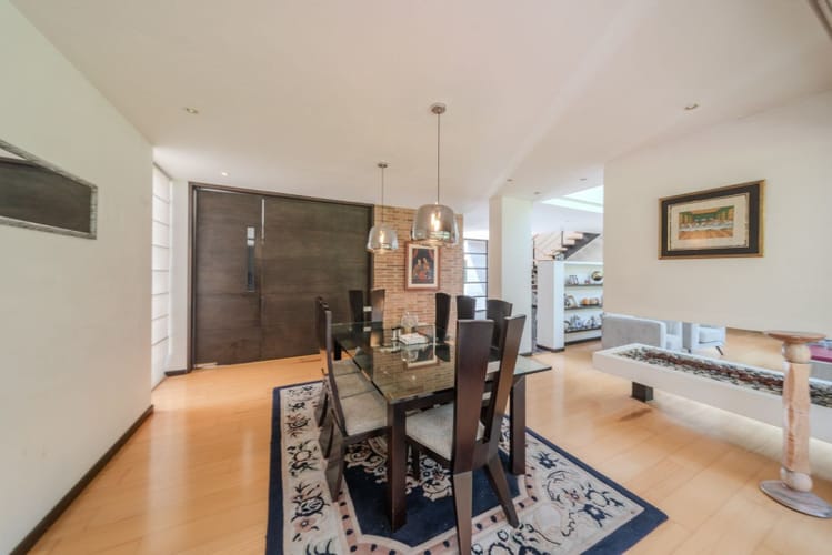 Casa en venta en Casa Blanca, Bogotá · foto 6 de 24