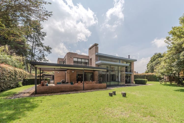 Casa en venta en Casa Blanca, Bogotá · foto 10 de 24