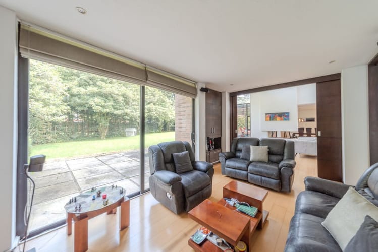 Casa en venta en Casa Blanca, Bogotá · foto 12 de 24