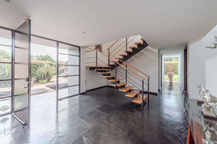 Casa en venta en Casa Blanca, Bogotá · foto 15 de 24