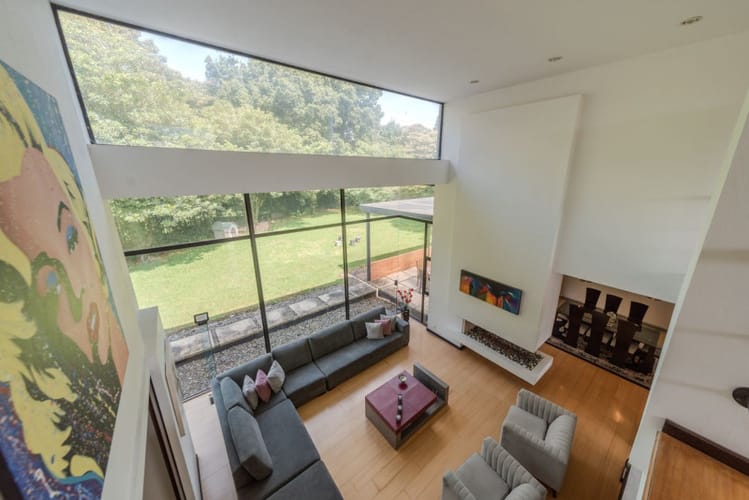 Casa en venta en Casa Blanca, Bogotá · foto 17 de 24