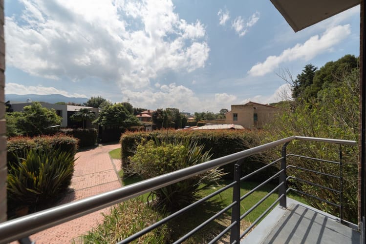 Casa en venta en Casa Blanca, Bogotá · foto 18 de 24
