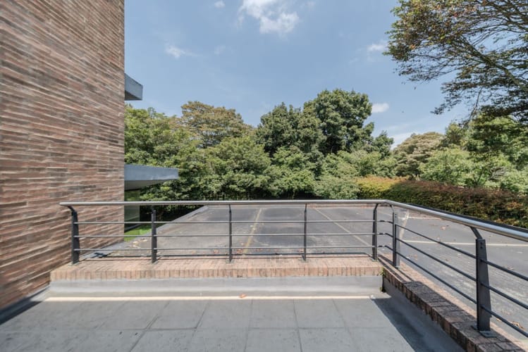 Casa en venta en Casa Blanca, Bogotá · foto 19 de 24