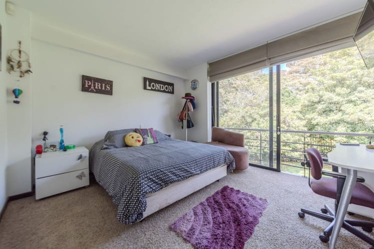 Casa en venta en Casa Blanca, Bogotá · foto 22 de 24