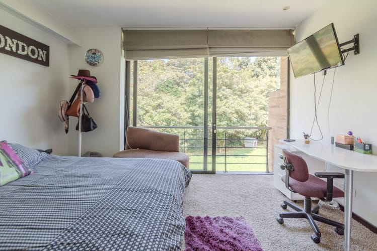 Casa en venta en Casa Blanca, Bogotá · foto 23 de 24