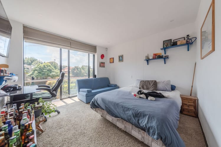 Casa en venta en Casa Blanca, Bogotá · foto 24 de 24
