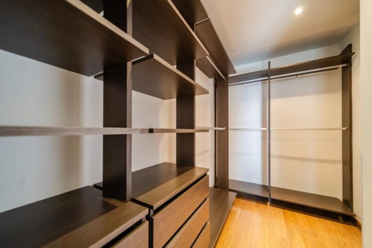 Apartamento en venta en Cerros De Suba, Bogotá · foto 9 de 23