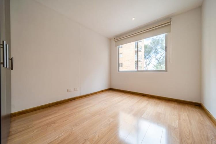 Apartamento en venta en Cerros De Suba, Bogotá · foto 11 de 23