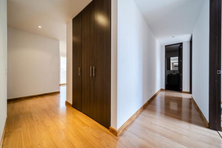 Apartamento en venta en Cerros De Suba, Bogotá · foto 13 de 23