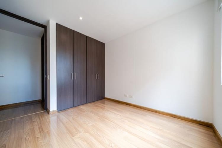 Apartamento en venta en Cerros De Suba, Bogotá · foto 16 de 23