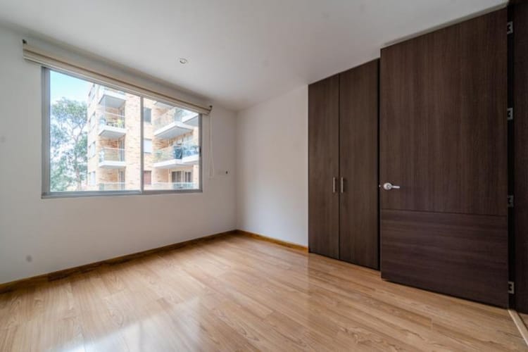 Apartamento en venta en Cerros De Suba, Bogotá · foto 18 de 23