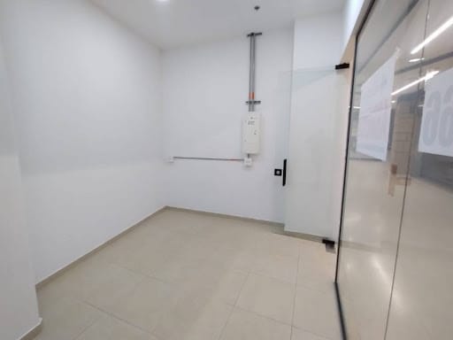 Local en arriendo en Paso Real, La Calera, 13 m² · foto 4 de 17