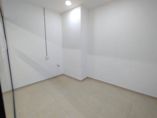 Local en arriendo en Paso Real, La Calera, 13 m² · foto 5 de 17