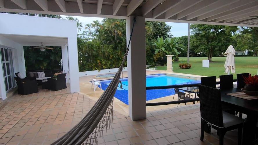 Casa de 5 alcobas en venta en Ricaurte, 300 m² · foto 6 de 16