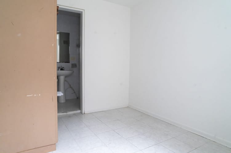 Apartamento de 2 alcobas en venta en Chico, Bogotá, 200 m² · foto 18 de 24