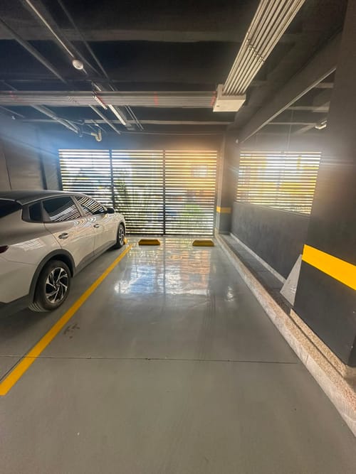 Apartaestudio en venta en Bachue, Chía, 54 m² · foto 7 de 7