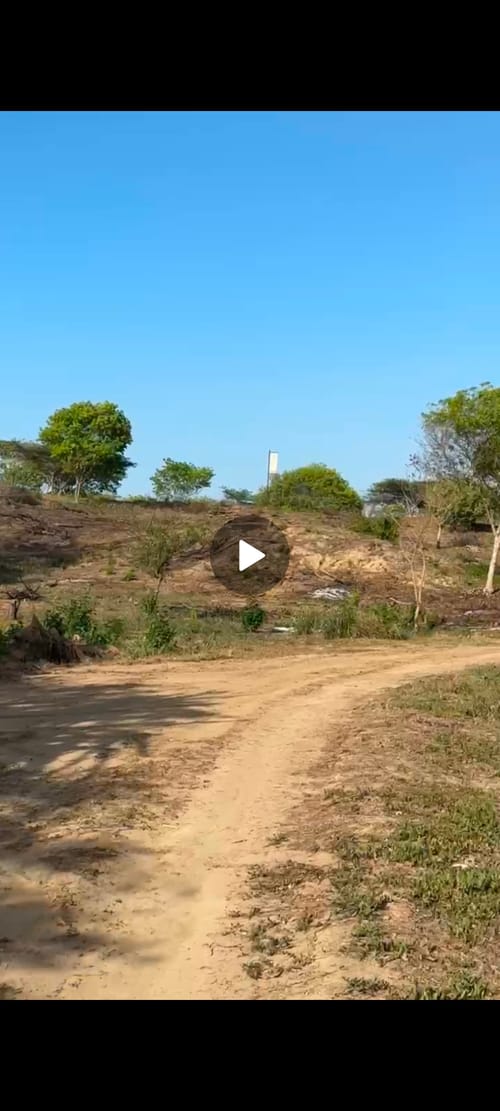 Lote en venta en Arroyo De Piedra, Cartagena, 200 m² · foto 3 de 5