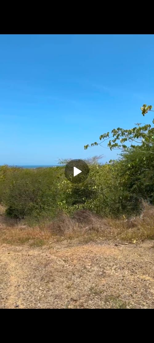 Lote en venta en Arroyo De Piedra, Cartagena, 200 m² · foto 5 de 5