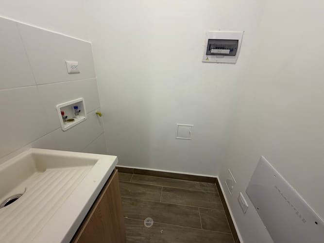 Apartamento de 2 alcobas en venta en Base Naval, Barranquilla, 65 m² · foto 7 de 13