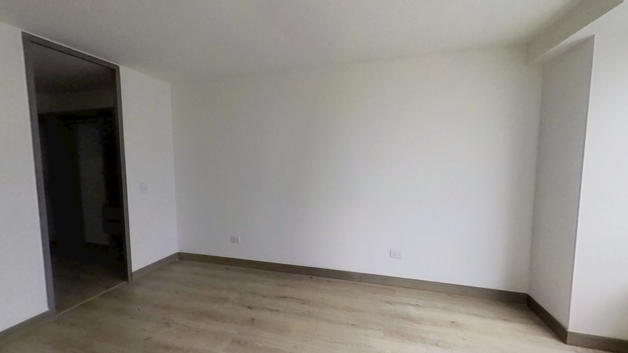 Apartaestudio en venta en Restrepo, Bogotá, 48 m² · foto 6 de 24