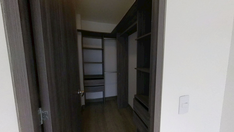 Apartaestudio en venta en Restrepo, Bogotá, 48 m² · foto 8 de 24