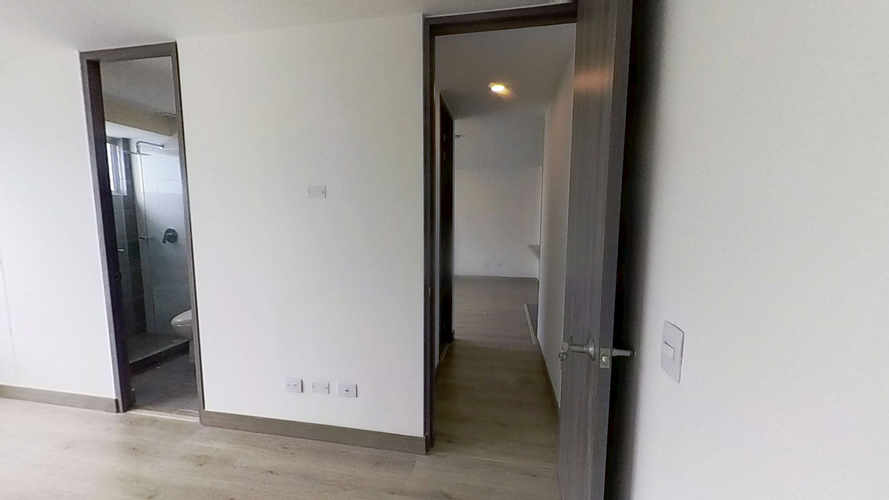 Apartaestudio en venta en Restrepo, Bogotá, 48 m² · foto 10 de 24