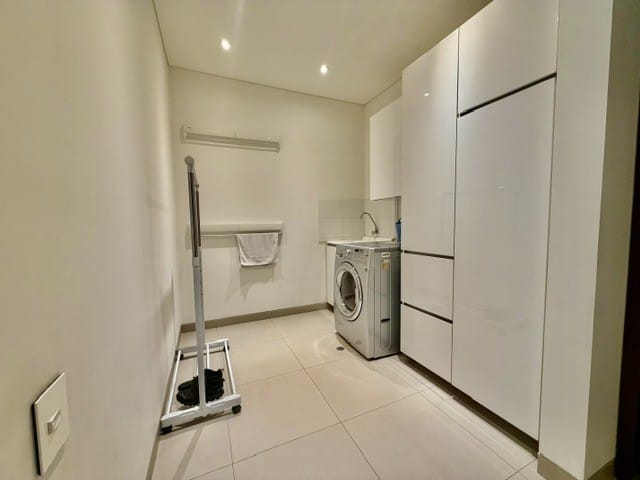 Apartamento de 2 alcobas en arriendo en Chicó Reservado, Bogotá, 216 m² · foto 14 de 24