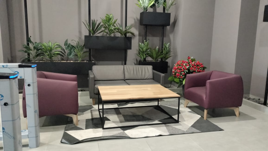 Apartaestudio en venta en Restrepo, Bogotá, 48 m² · foto 18 de 24