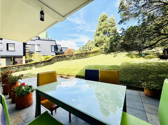 Casa de 4 alcobas en venta en Aposentos, Sopó, 549 m² · foto 10 de 18