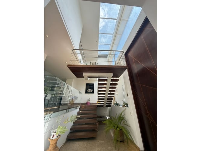 Casa de 4 alcobas en venta en Aposentos, Sopó, 549 m² · foto 11 de 18