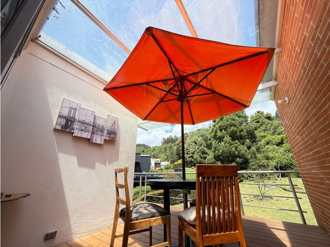 Casa de 4 alcobas en venta en Aposentos, Sopó, 549 m² · foto 15 de 18