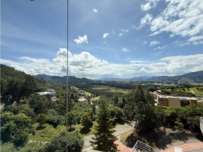 Casa de 4 alcobas en venta en Aposentos, Sopó, 549 m² · foto 16 de 18