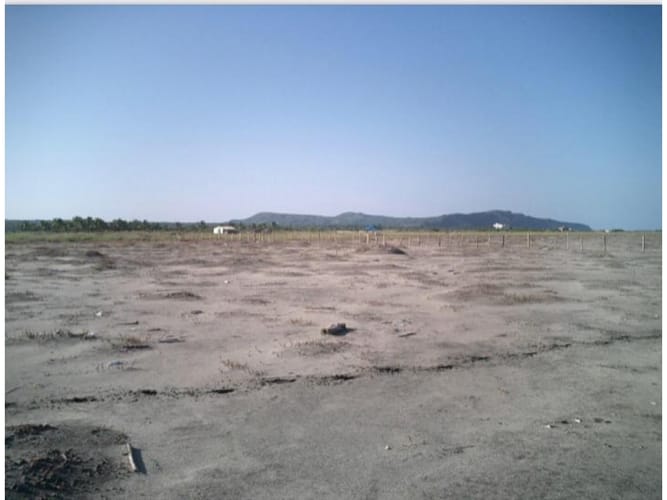 Lote en venta en Arroyo Grande, Cartagena · foto 5 de 6