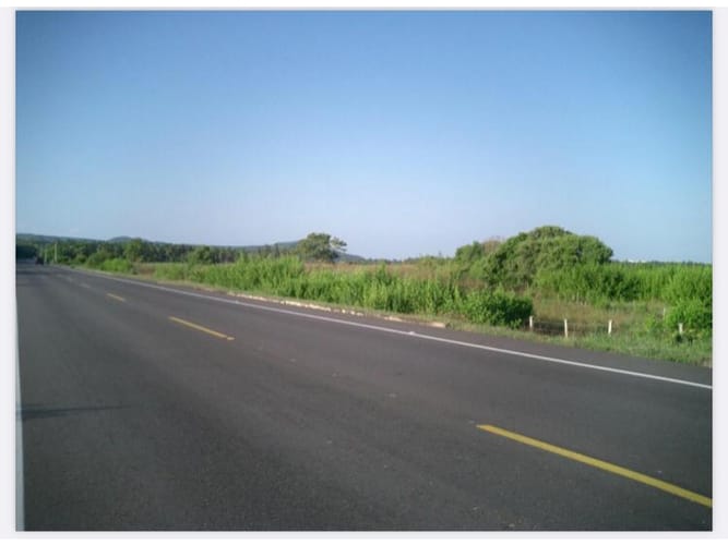 Lote en venta en Arroyo Grande, Cartagena · foto 6 de 6