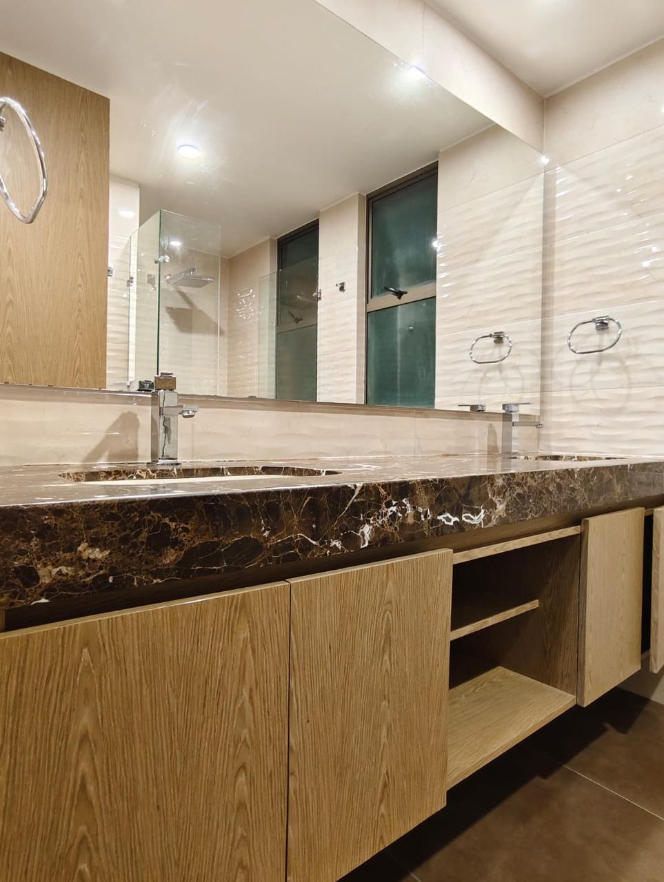 Apartamento en venta en Engativá, Bogotá · foto 3 de 7
