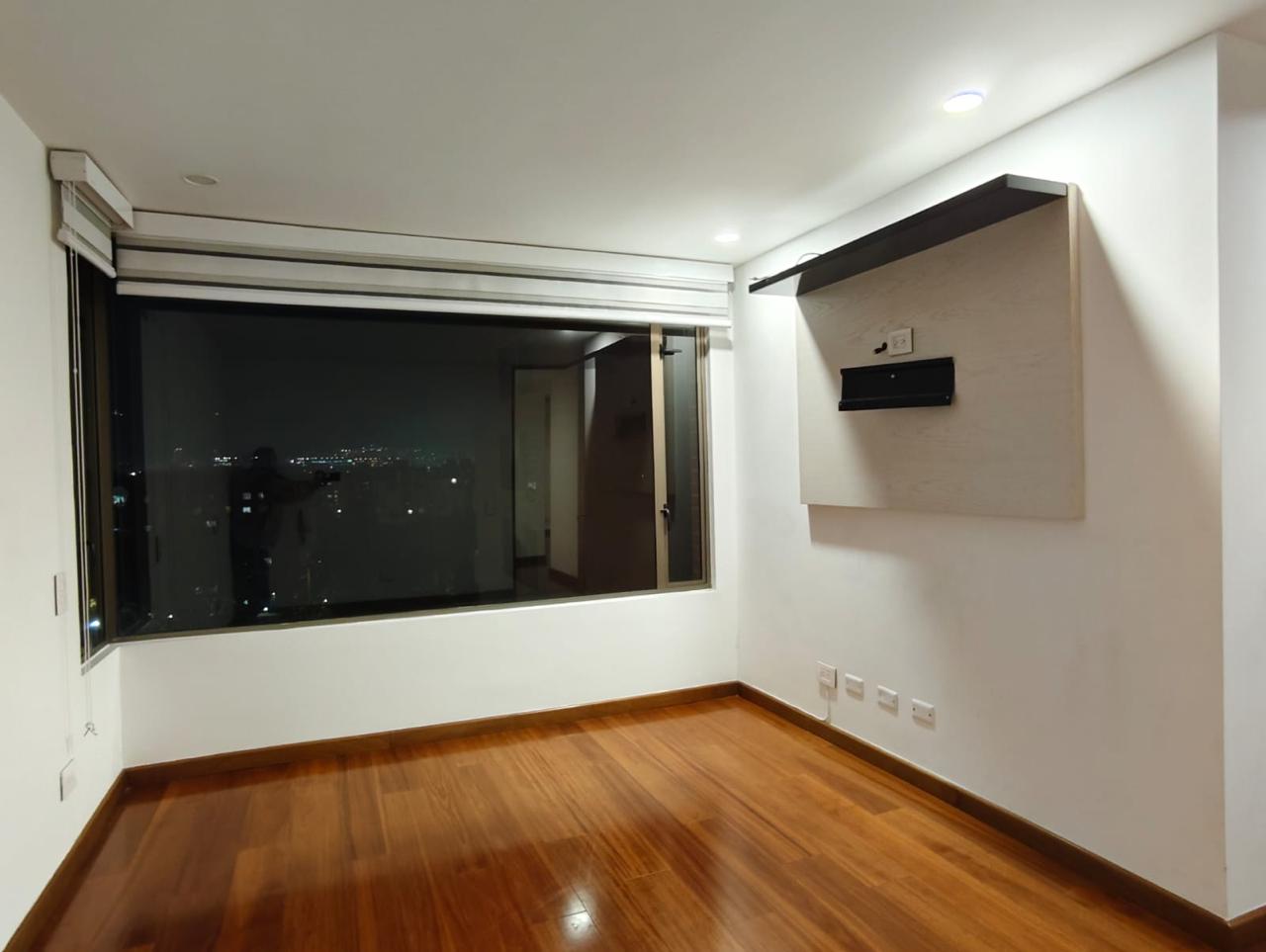 Apartamento en venta en Engativá, Bogotá · foto 4 de 7