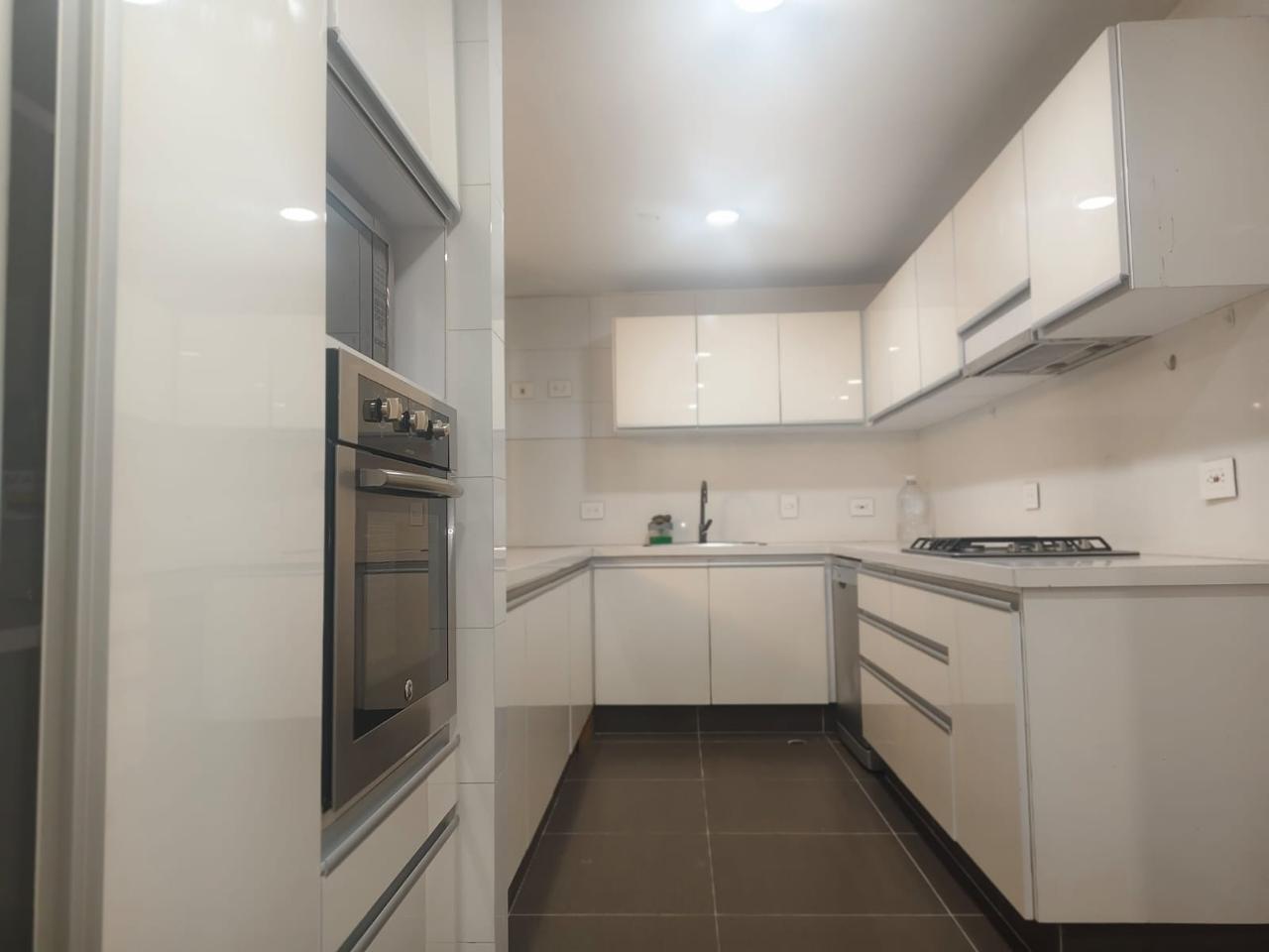 Apartamento en venta en Engativá, Bogotá · foto 5 de 7