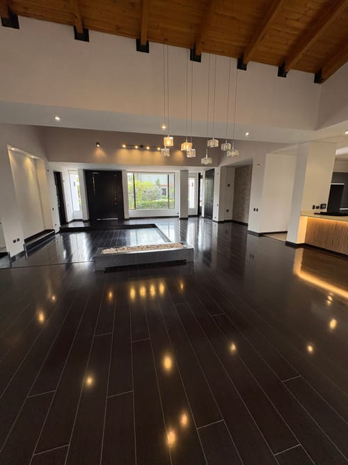 Casa en venta en Guaymaral, Bogotá · foto 6 de 24