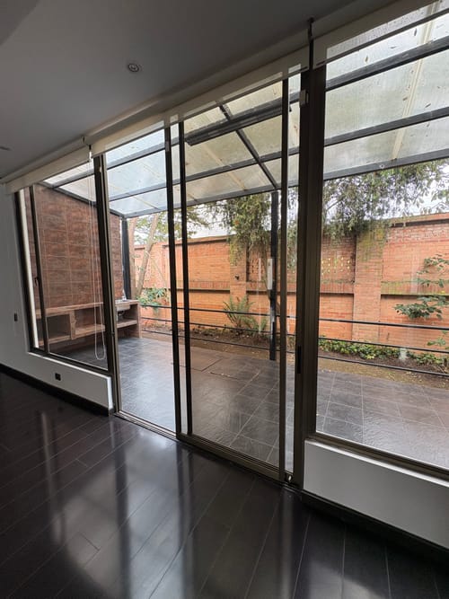 Casa en venta en Guaymaral, Bogotá · foto 7 de 24