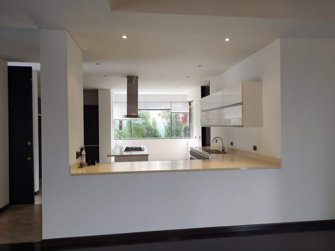 Casa en venta en Guaymaral, Bogotá · foto 11 de 24