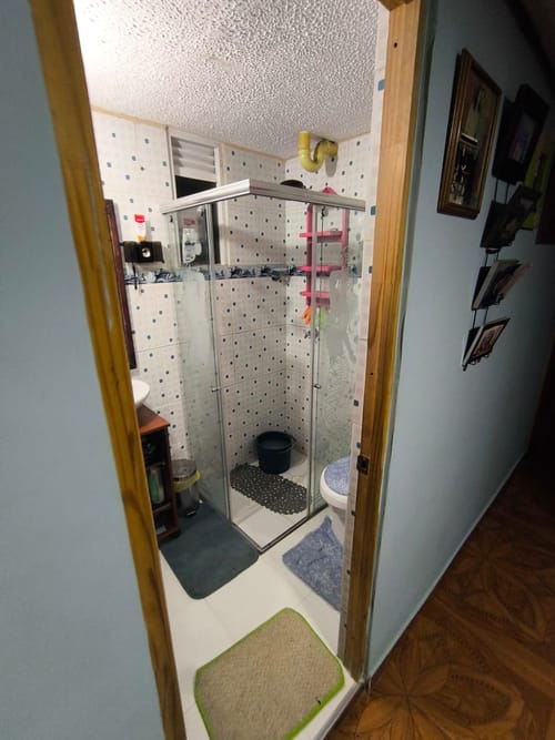 Apartamento de 2 alcobas en venta en Bosatama, Soacha, 49 m² · foto 8 de 20