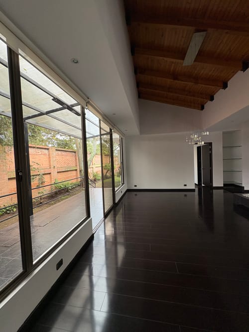 Casa en venta en Guaymaral, Bogotá · foto 13 de 24