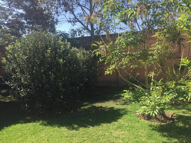 Casa en venta en Guaymaral, Bogotá · foto 14 de 24