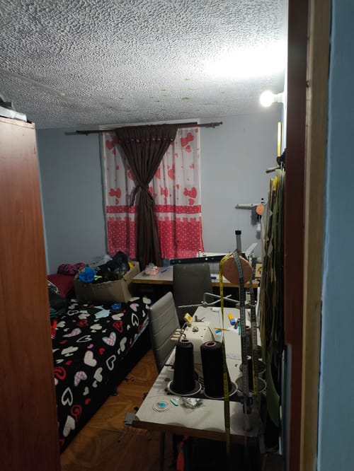 Apartamento de 2 alcobas en venta en Bosatama, Soacha, 49 m² · foto 11 de 20