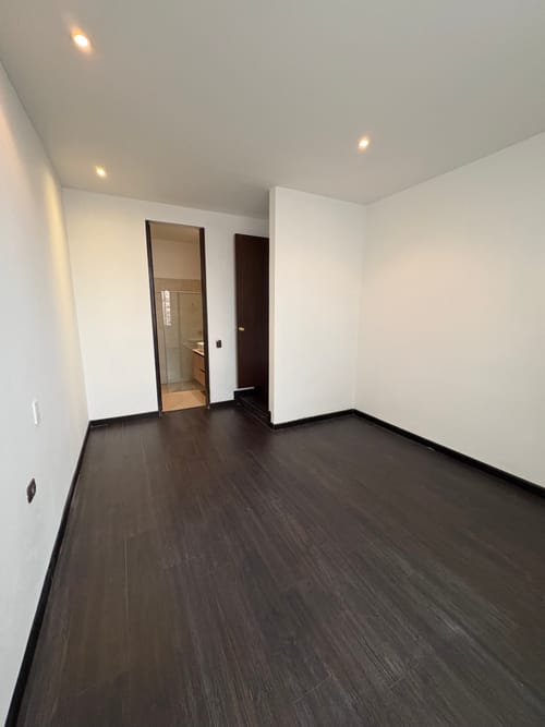 Casa en venta en Guaymaral, Bogotá · foto 15 de 24