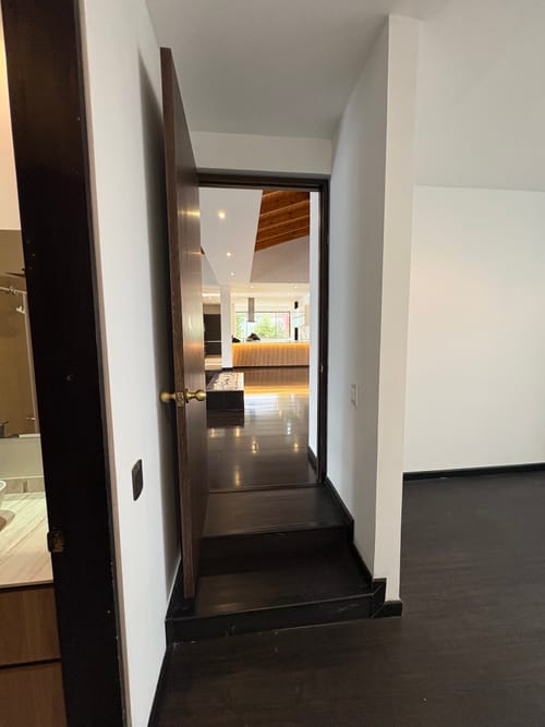 Casa en venta en Guaymaral, Bogotá · foto 16 de 24