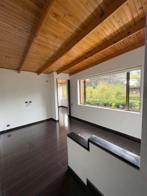 Casa en venta en Guaymaral, Bogotá · foto 17 de 24