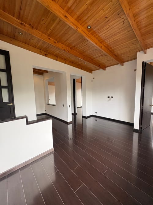 Casa en venta en Guaymaral, Bogotá · foto 18 de 24