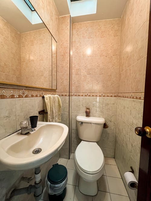 Casa de 5 alcobas en venta en Ur. Mijitayo, Pasto, 192 m² · foto 3 de 23