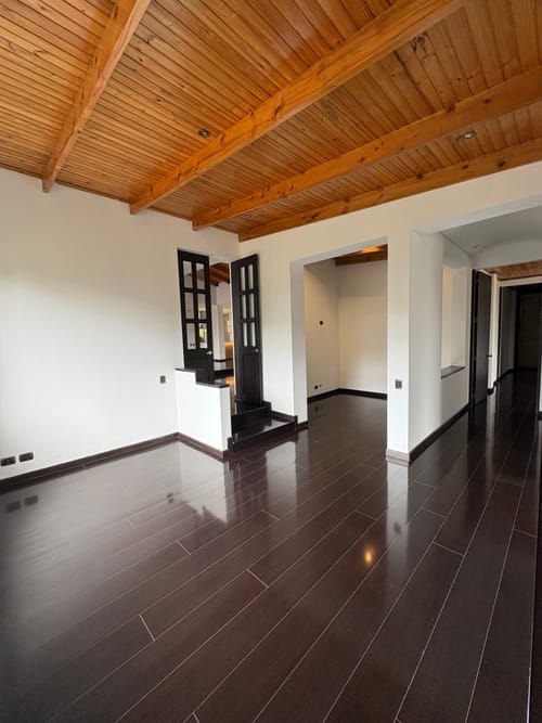 Casa en venta en Guaymaral, Bogotá · foto 19 de 24